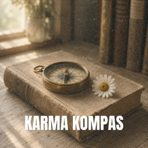 Karma Kompas