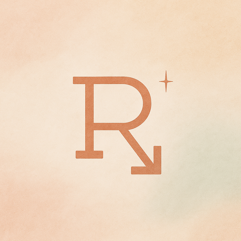 Retrograde Kalender 2026