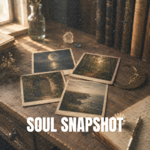 Soul Snapshot