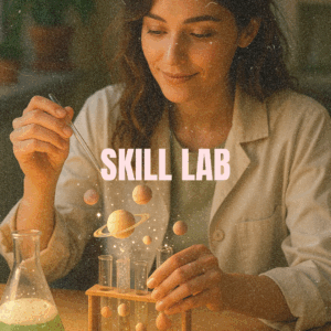 Skill Lab