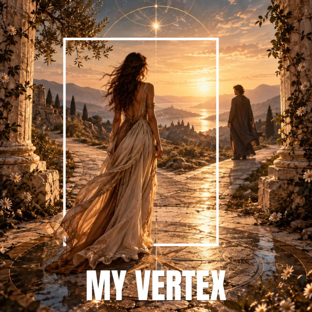 Vertex Reading
